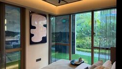 Hillview Rise (D23), Condominium #602270531